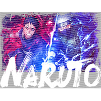 Japanese anime-JP 630